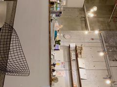 -MIMO CAFE(沙头角店)