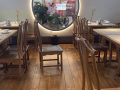 -小菜园新徽菜(镇江京口吾悦店)