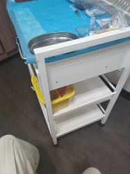 -上海玫瑰医疗美容医院