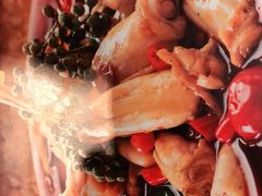 -小资太太餐厅(南岗区店)