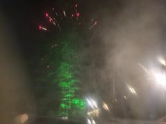 -花水湾第一村温泉大酒店