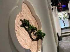 -春天来了(印象新天地店)