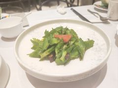 -海上明月(购物公园店)