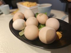 -学士怪怪龙虾·川菜·烧烤(学士街店)