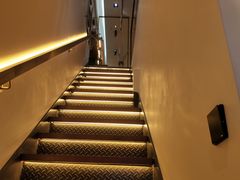 -角落低卡烘焙(正弘城店)