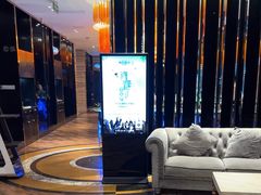 -阳光码头海鲜火锅(世纪大道店)