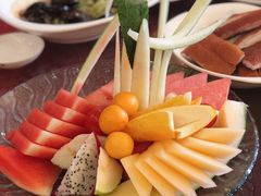 -福鼎轩海鲜大酒楼(皇轩酒店)