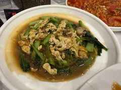 -小郭私房菜·海肠捞饭店(学士街店)