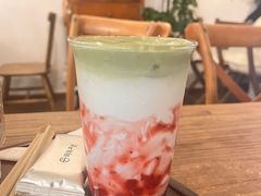 -邮葭