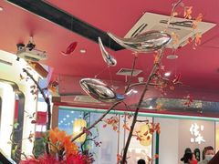 -望湘园·洞庭渔宴(永旺店)