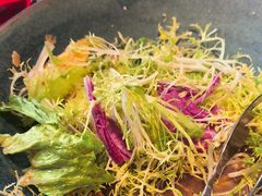 -鸽子侯·家宴·平价海鲜(绿地店)