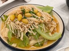 -岭南海晏楼(滨江东总店)