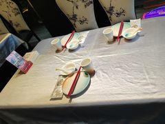 -观盐·盐帮菜(官园桥店)