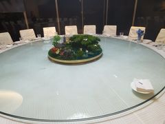-广州塔筷子荟餐厅(汇礼轩商场店)