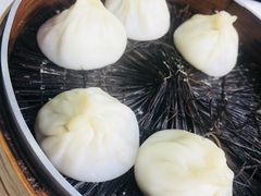 -珊珊小笼馆(仙霞路店)