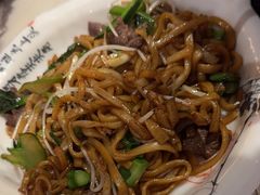 -悦来悦牛潮汕牛肉火锅(大浪店)