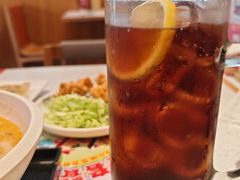 -味千拉面(惠州淡水嘉信茂广场分店)