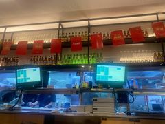 -木屋烧烤(白石洲店)