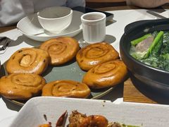 -蚝歌(中山七路店)