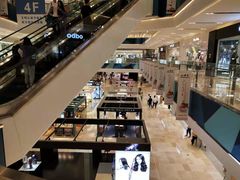 -宝龙城(杭州滨江店)