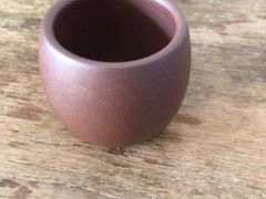 -叙友茶庄(总店)