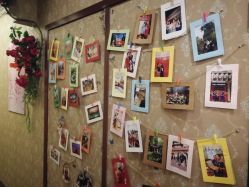 -韵姿美容养生馆