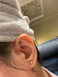 -摩睫+皮肤管理·科学美容中心