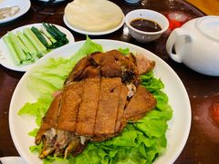 -泰丰楼(前门西大街店)