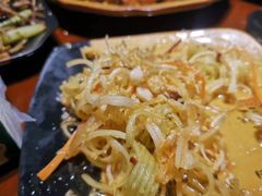 -十八酒坊(临河风景店)