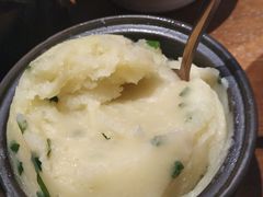 -云海肴云南菜(花园城店)