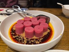 -小大董·烤鸭(王府井apm店)