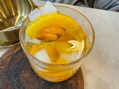 -甬小馆·焗海鲜温州菜(五马街店)