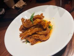 -紫阳海鲜楼·传承闽味(长乐路总店)