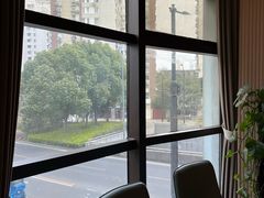 -红城阁·上海味道(四平路店)