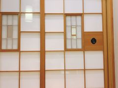 -老村旧煲(江宁金鹰店)