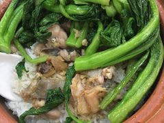 -明兴正宗潮州五彩鱼蛋粉面(中山六路店)
