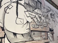 -灶东家民间菜(回兴店)