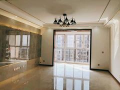 -宅天下装饰·匠心筑家(春熙店)