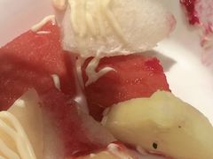 -尊品牛排(恒峰店)