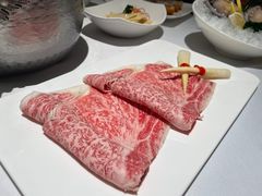 -红雀围·海鲜火锅(陆家嘴中心店)