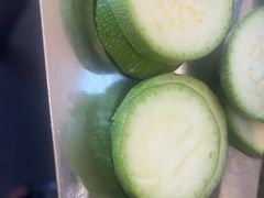 -老渔家·白族·石板烧·野生菌火锅(古城中心店)