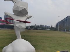 -府河摄影公园