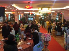 -鲍氏金勺子(恒大店)