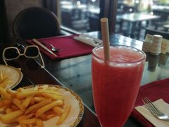 -亚龙湾红树林度假酒店御粤阁