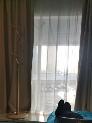 -武汉五洲整形外科医院