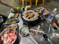 -旺记碳烤肥牛(总店)