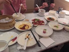-南小馆(迪士尼小镇店)