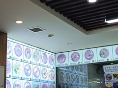 -牛马行牛肉饸饹铺(长春总店)