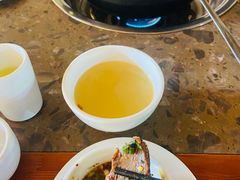 -顺昌羊肉馆（非物质文化传承店）(宾川太和路店)