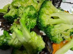 -小菜园新徽菜(苏州繁花中心店)